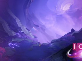 Genshin Impact 5.3 Quest Guide: ‘Go Further In’ Walkthrough and Tips
(Genshin Impact 5.3 Quest Guide: 'Geh weiter' Schritt-für-Schritt-Anleitung und Tipps)