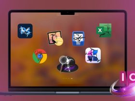6 Methoden, um Apps und Programme auf dem Mac zu deinstallieren