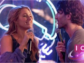 Blake Lively steht aufgrund eines Interviews aus dem Jahr 2006 im Zusammenhang mit dem Justin Baldoni-Streit unter Beobachtung.