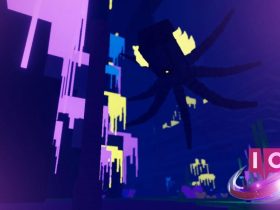Fische RNG-Codes Januar 2025 Update 2.1 - Neueste Fischdaten!