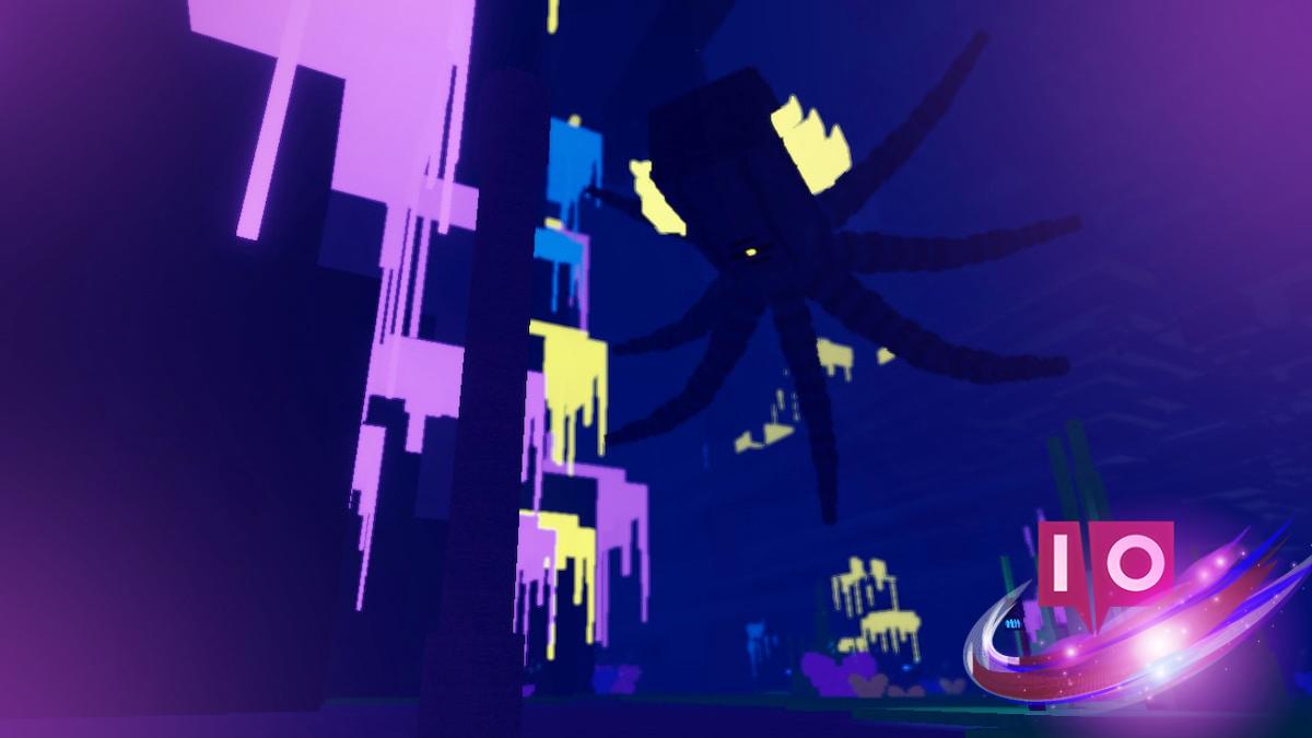 Fische RNG-Codes Januar 2025 Update 2.1 - Neueste Fischdaten!