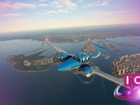 Gerüchteküche: Halo Master Chief Collection & Microsoft Flight Simulator 2024 kommen auf Nintendo Switch 2 & PS5