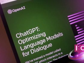 OpenAI's o3 Mini Reasoning Model Set to Roll Out Soon