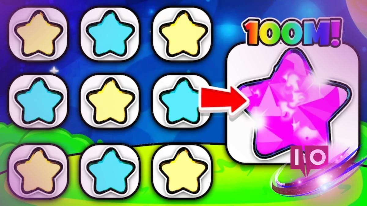 Pet Star Simulator Codes Januar 2025: Alle Neuer Update 1!