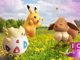 Pokemon Go Community Day Preise verdoppeln: Fans verärgert über 2 Dollar Ticket Kosten