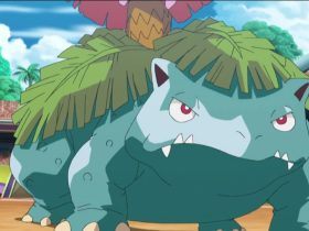 Pokemon TCG Pocket Venusaur Event: Start and End Dates, Decks, and Rewards
Pokemon TCG Pocket Venusaur Event: Start- und Enddaten, Decks und Belohnungen.