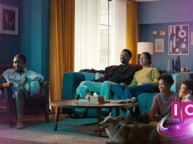Samsung Vision AI: Das nächste große Ding im Fernsehen