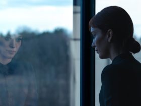 Severance Season 2: Episode 2 Timeline Placement Explained