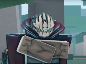 Shindo Life Item Spawn Time and Locations Guide
