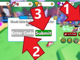 Top Rennsimulator-Codes für Januar 2025