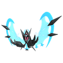 Pokemon GO Mega Gallade Raid Guide: Beste Zähler, Glänzend & Fangtipps