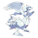 Palkia Raid Guide: Beste Zähler, Shiny und Fangtipps