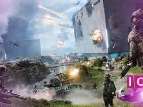 Battlefield Studios kündigt Battlefield Labs Community Testing Programm an.