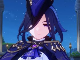 Genshin Impact Clorinde: Kit Rotation, Best Build, Weapons & Artifacts
.