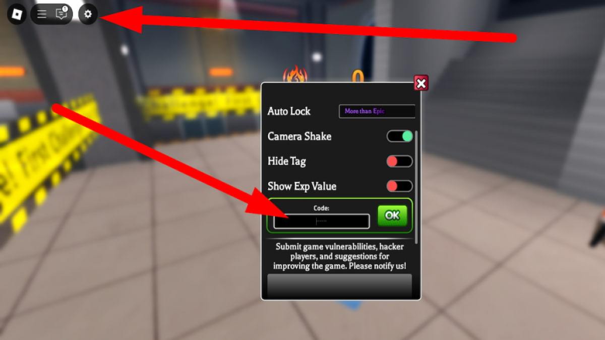 Januar 2025 Anime Lootify Codes: Entdecke exklusive Rabatte
