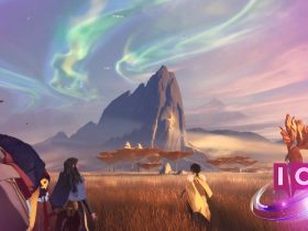 Phil Spencer gibt Update zu Everwild: Erscheinungszeitpunkt verpasst, aber Spiel befindet sich weiterhin in Entwicklung