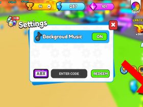Super Animal Race Simulator Codes: Februar 2025 Update