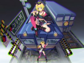 Ultimative Sepia Tier Liste & Reroll Guide für Gamer