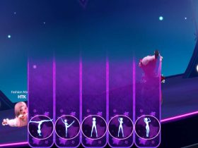 DTI startet Style Showdown-Modus inspiriert von RPDR-Wettbewerb