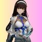 GF2 Exilium Characters Tier List & Reroll Guide: Halting Station
GF2 Exilium Charaktere Tierliste & Reroll-Leitfaden: Haltebahnhof