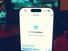 Alibaba enthüllt QwQ-32b Modell: DeepSeek und OpenAI Rivale?