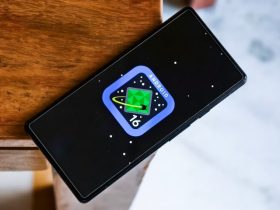 Android 16 Veröffentlichungsdatum, Funktionsupdates und kompatible Geräte