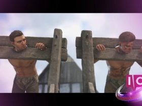 Anpassung der Schwierigkeit in Kingdom Come: Deliverance 2 - Alles, was Sie wissen müssen