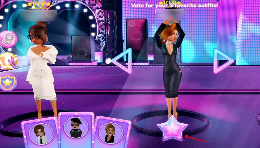 Dress to Impress: Style Showdown Mode Explained