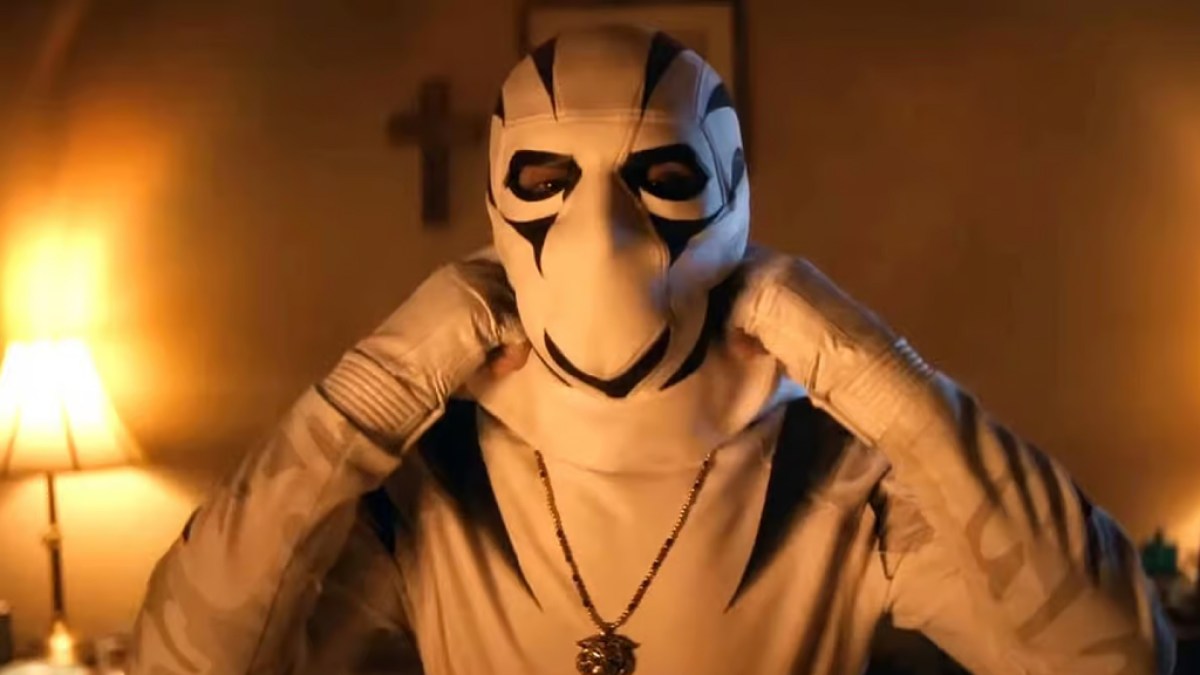 Kamar de los Reyes Tribute in Daredevil: Born Again Explained

Kamar de los Reyes Tribute in Daredevil: Born Again Erklärt