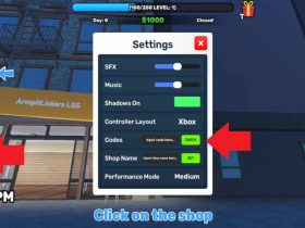 März 2025 TCG Card Shop Simulator Codes: Entsperrung seltener Gegenstände!
