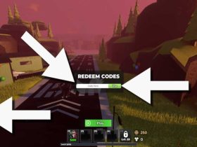 (März 2025 Tower Blitz Codes | Exklusive In-Game Belohnungen)