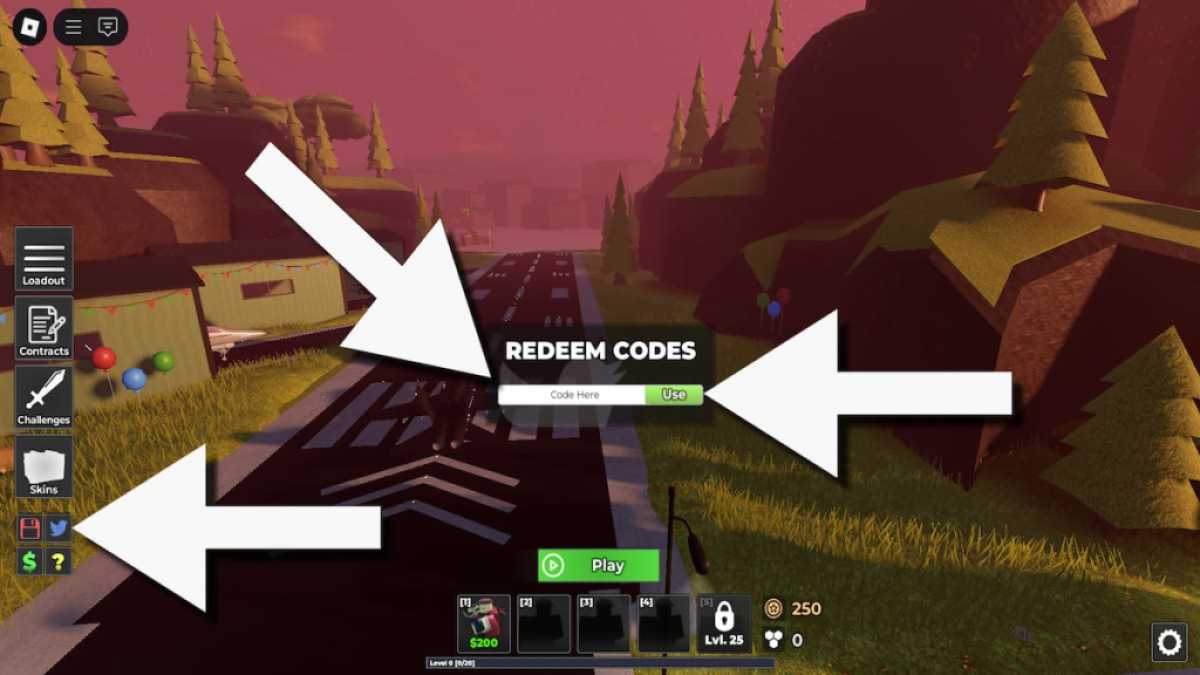 (März 2025 Tower Blitz Codes | Exklusive In-Game Belohnungen)