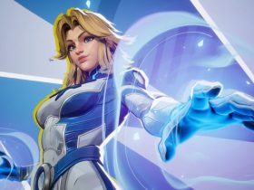 Marvel Rivals Mid Season Rank Reset, Erklärt