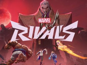 Marvel Rivals Season 0 Enddatum enthüllt.