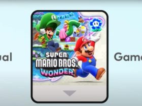 Nintendo Switch Virtual Game Card Sharing Feature: Alles, was Sie wissen müssen