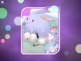 Ragnarok Idle Adventure Plus Tier List & Reroll Guide – Alle Charaktere & Kumpels eingestuft