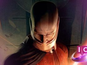 Saber Interactives Tim Willits versichert Fans, dass das Remake von Star Wars: Knights of the Old Republic immer noch in Entwicklung ist