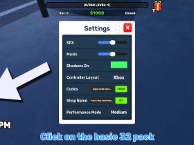 TCG Card Shop Simulator Codes März 2025 | Exklusive Angebote & Belohnungen