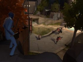Team Fortress 2 Classic Mod Set to Officially Arrive on Steam – A Blast from the Past!