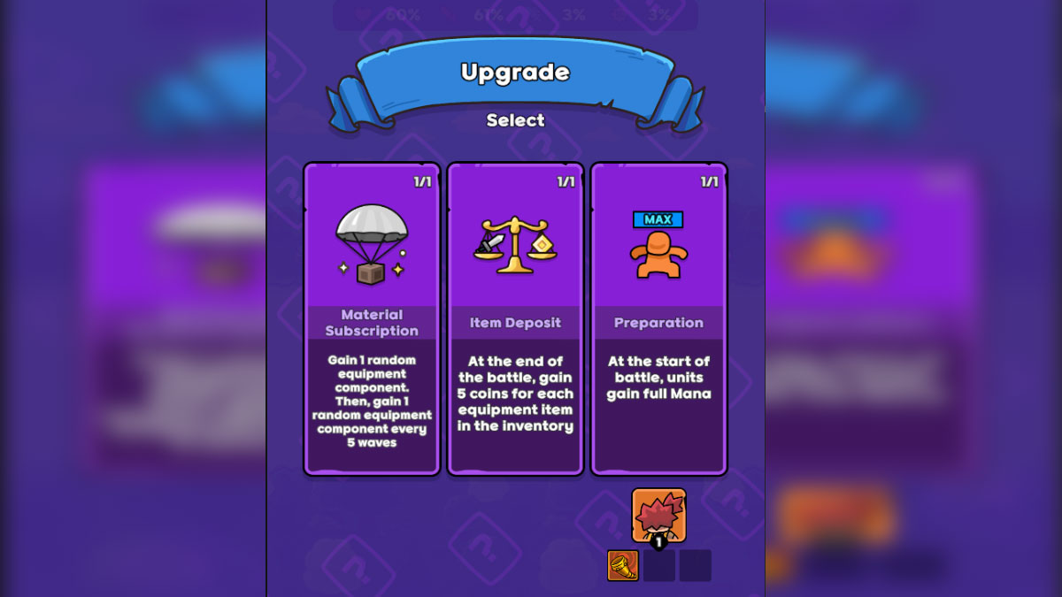 Ultimative Einsteigeranleitung zur Lucky Offense Strategie 1