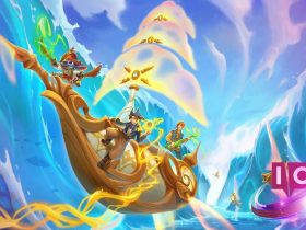 2025 Disney Lorcana Verbotene Kartenliste: Was verboten ist