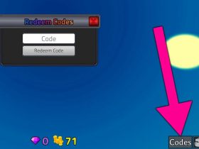 Abenteuergilden-RNG-Codes: April 2025 Update