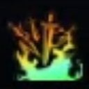 Anime Auto Chess Traits Tier List [STRESS TEST] January 2025

Anime Auto Schach Eigenschaften Tier Liste [STRESS TEST] Januar 2025