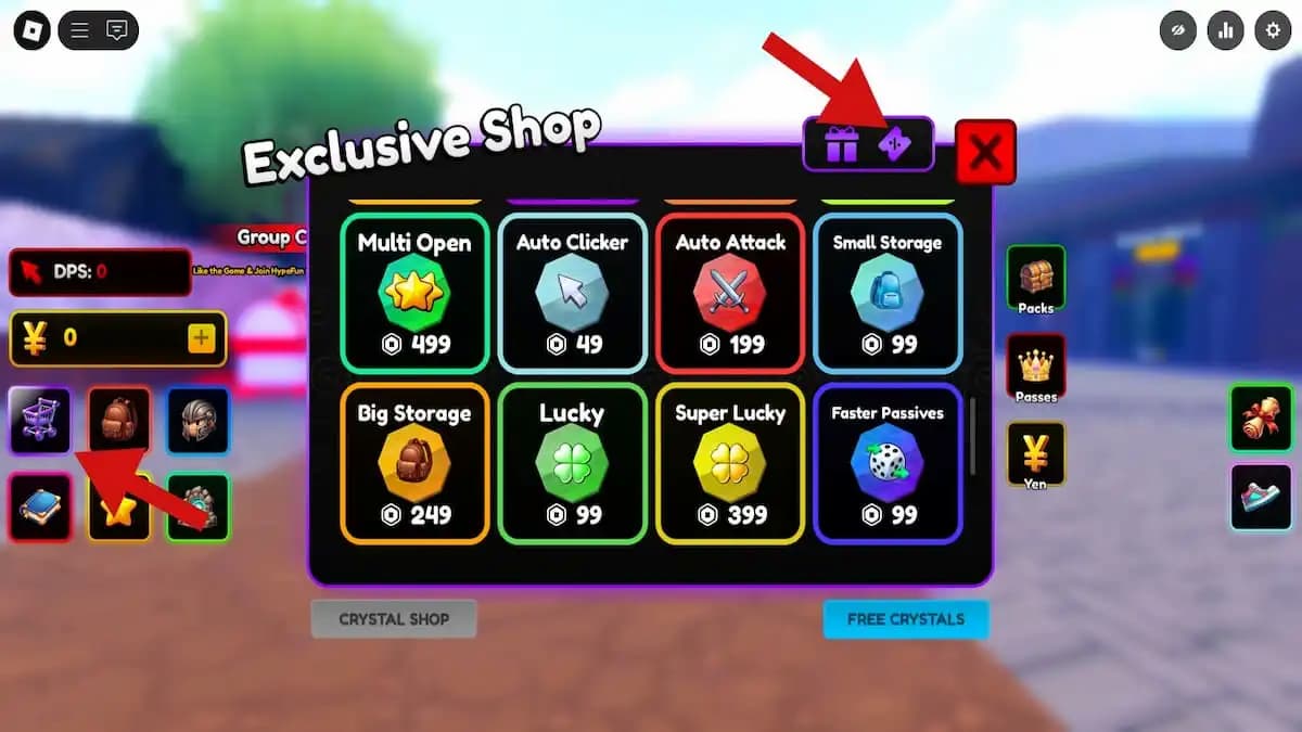 Wie man Anime Kingdom Simulator Codes einlöst