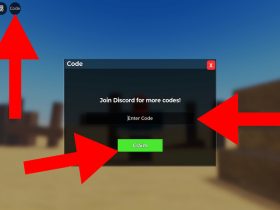 April 2025 Bullet Cart Codes: Shop All-New Cart Codes Now!
April 2025 Bullet Warenkorbcodes: Jetzt alle neuen Warenkorbcodes kaufen!
