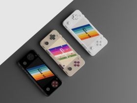 Ayaneo Pocket Ace: Retro-Fokussierte Handheld-Konsole mit Gameboy Micro Vibes