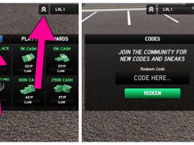 BikeWorld Codes: April 2025 Angebote & Rabatte enthüllt