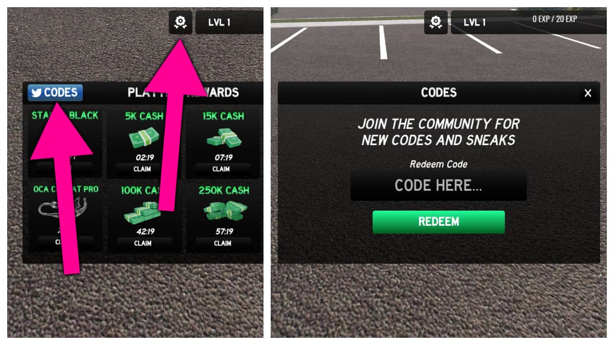 BikeWorld Codes: April 2025 Angebote & Rabatte enthüllt