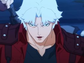 Devil May Cry Season 2: Neueste Updates und Spekulationen