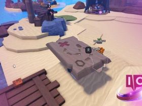 Dig It Trading Value Liste (Januar 2025) - Roblox Updates